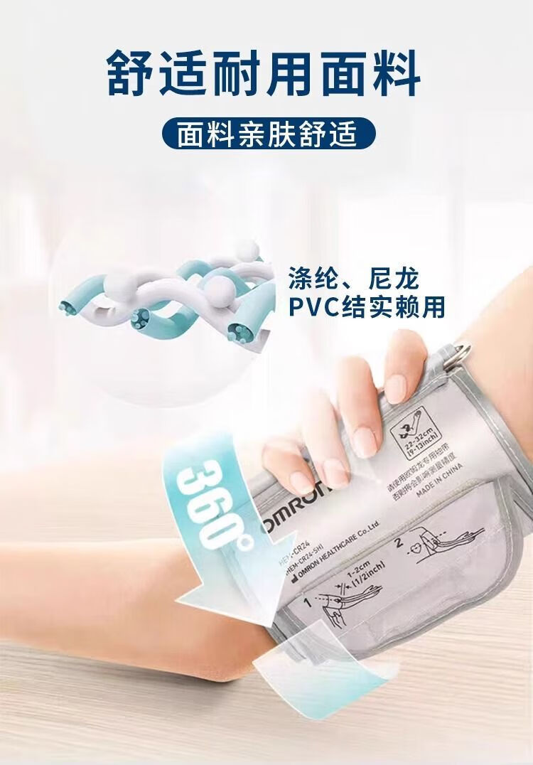 6e81fe08354ec175.jpg