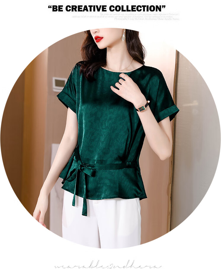 558ca8c3c5c15bfa.jpg' style=