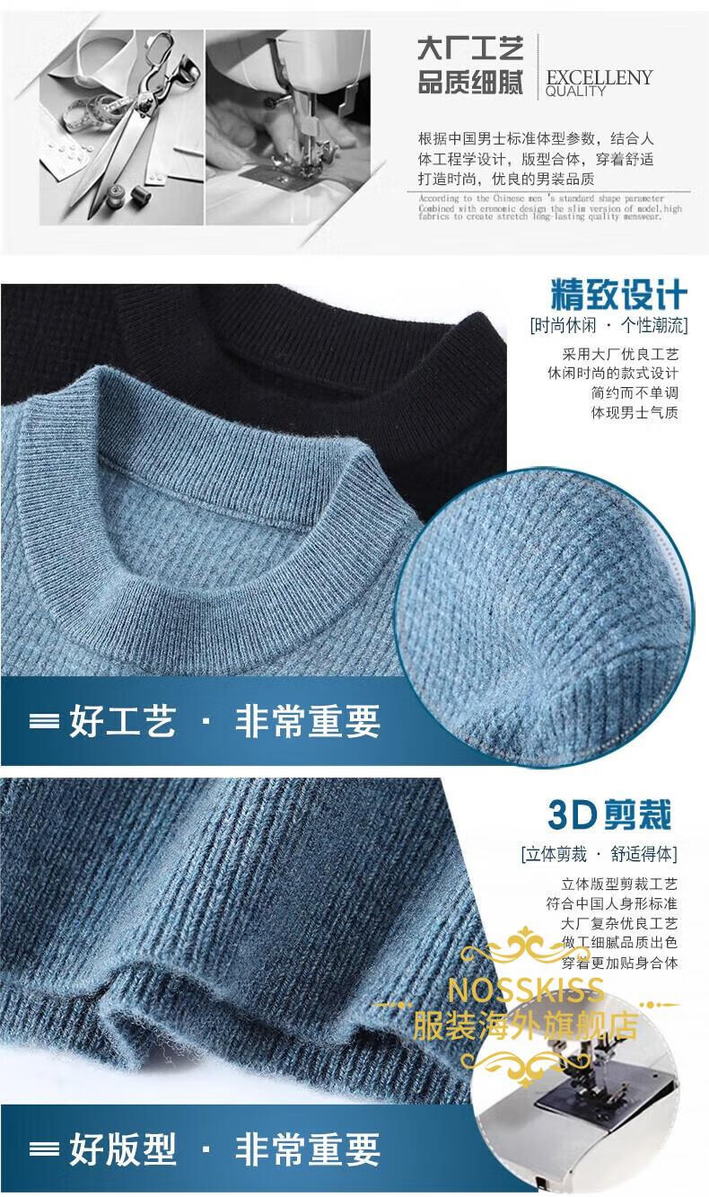 2f808ceac134a739.jpg