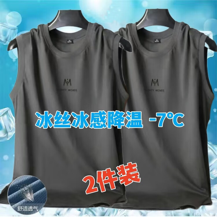 3944e6bd3580bafd.jpg