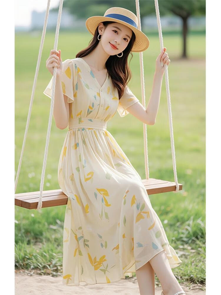 6ad6c49275662a74.jpg' style=