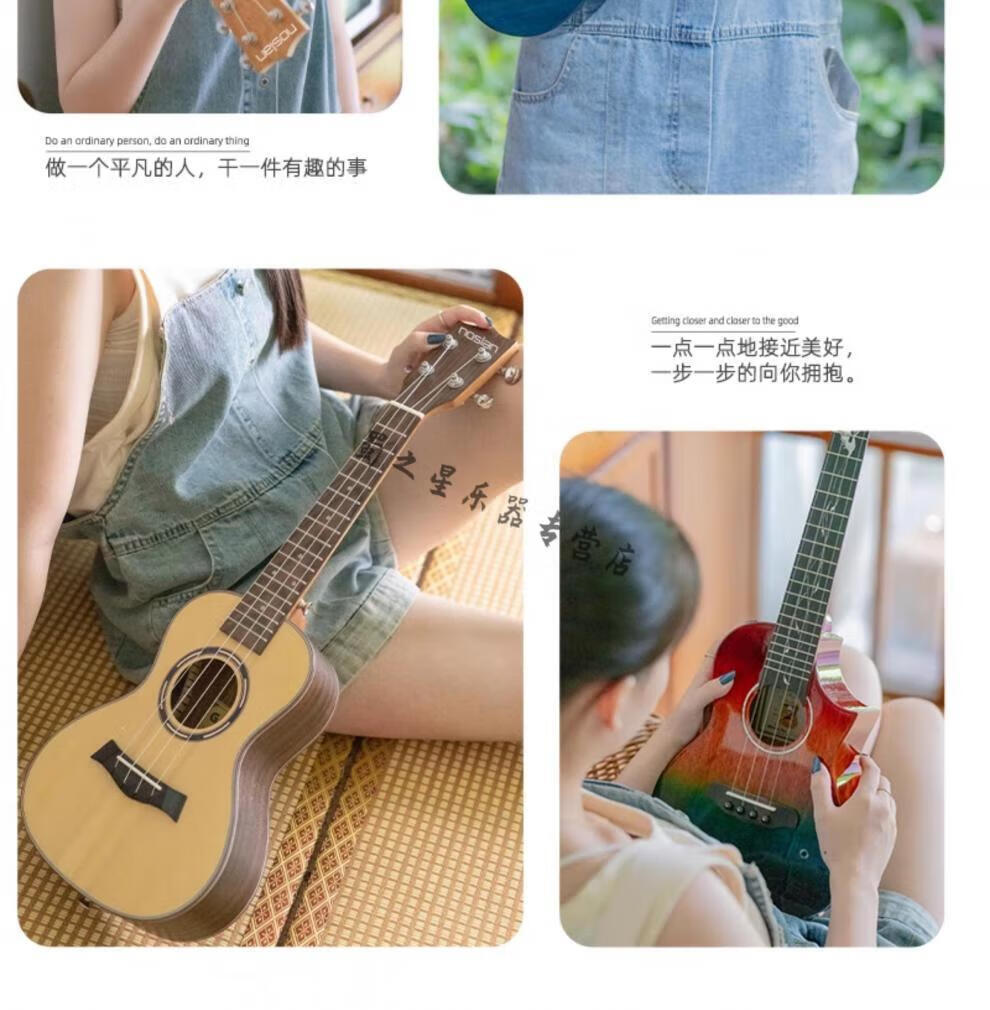 c1730f5585fc7f49.jpg