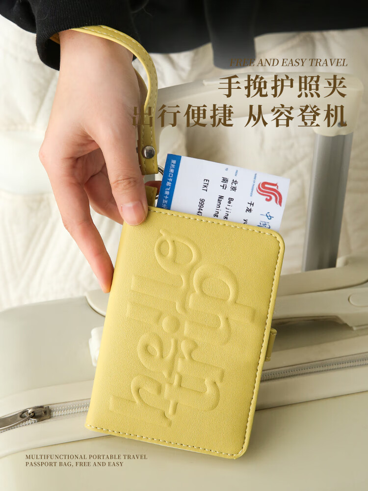 201f75847c3516be.jpg