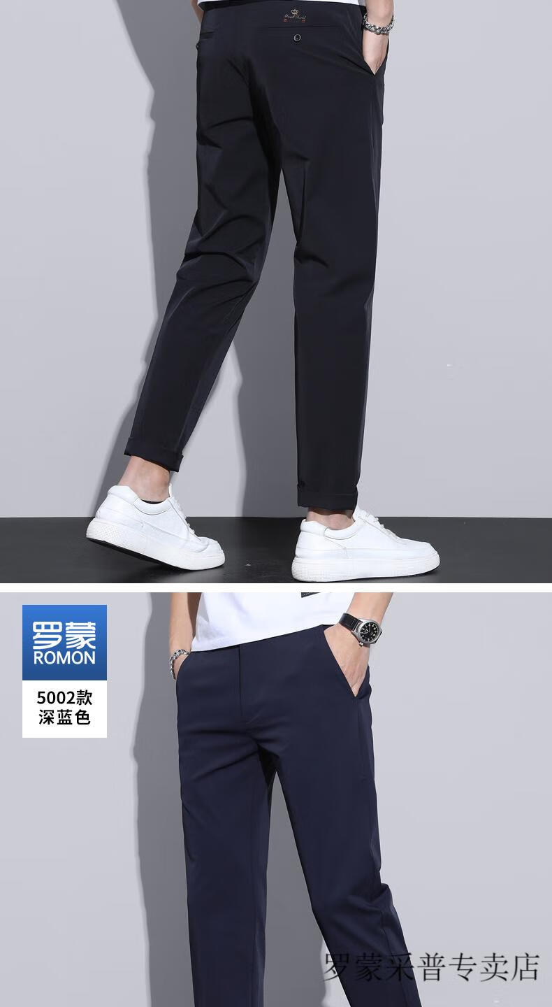 53d72c8222ac2a54.jpg