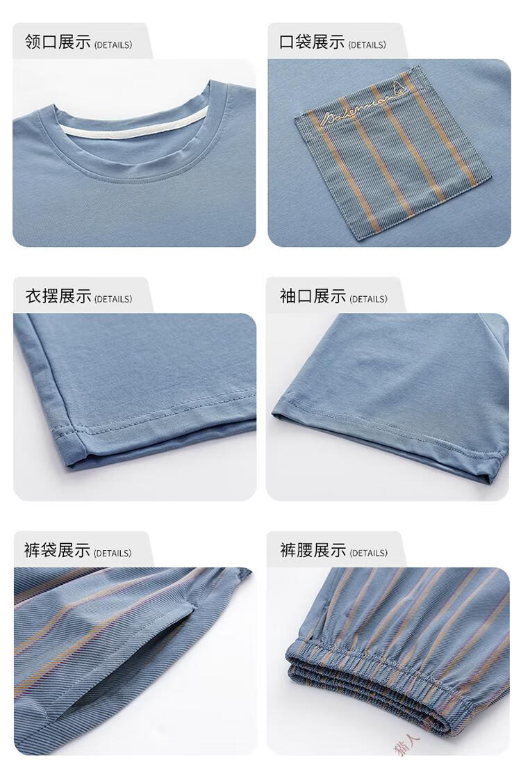 3c0450fc1bf635a8.jpg' style=
