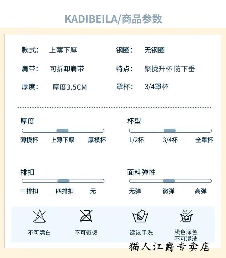 O1CN01eSblEu28OKPkgwfis_!!2201297922.jpg
