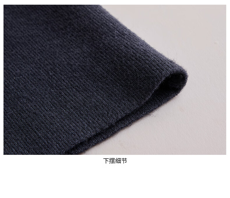 41db5f8d59326671.jpg