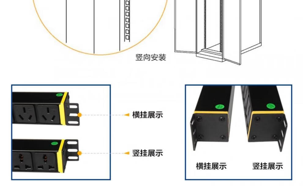 bcf840fa92de8ee1.jpg