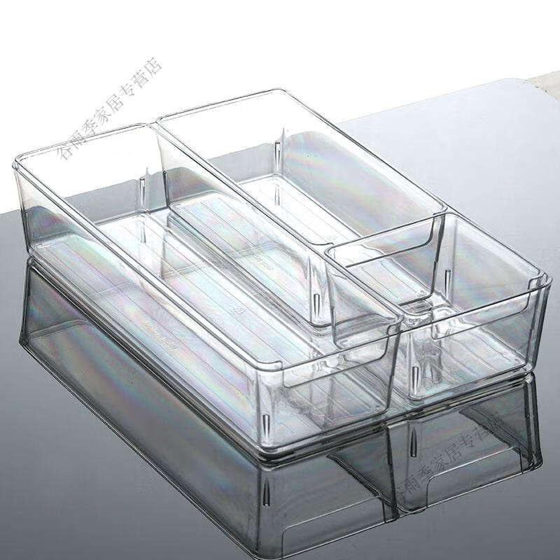 bcf840fa92de8ee1.jpg