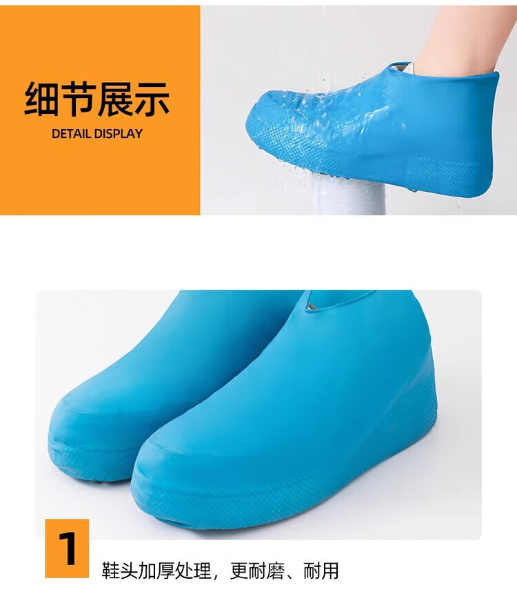 d17d705a5f0b1b87.jpg