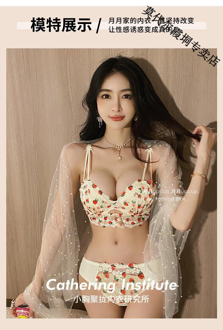 40c246b021e4ceac.jpg