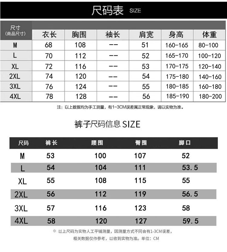 e248cdf7ee38a1db.jpg