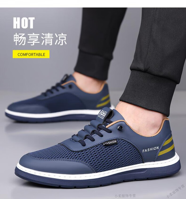 846f862c710e7a85.jpg