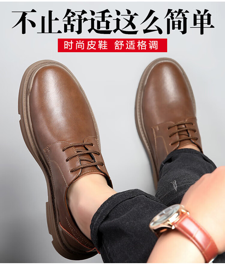 0eb8351913379454.jpg