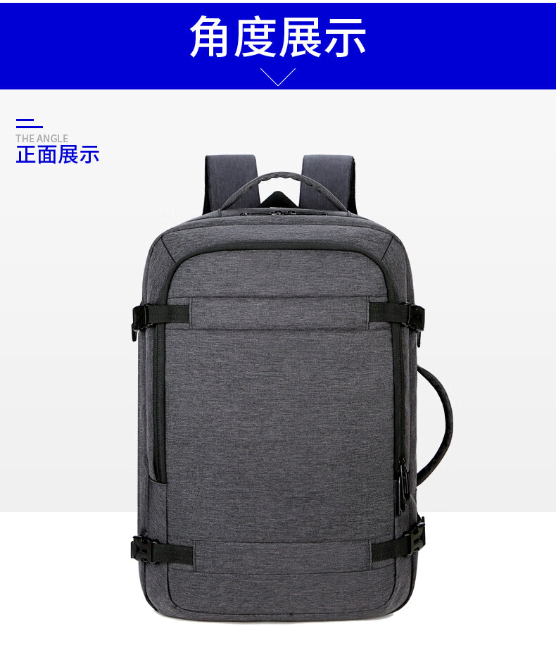 a732d8bab104d1b1.jpg