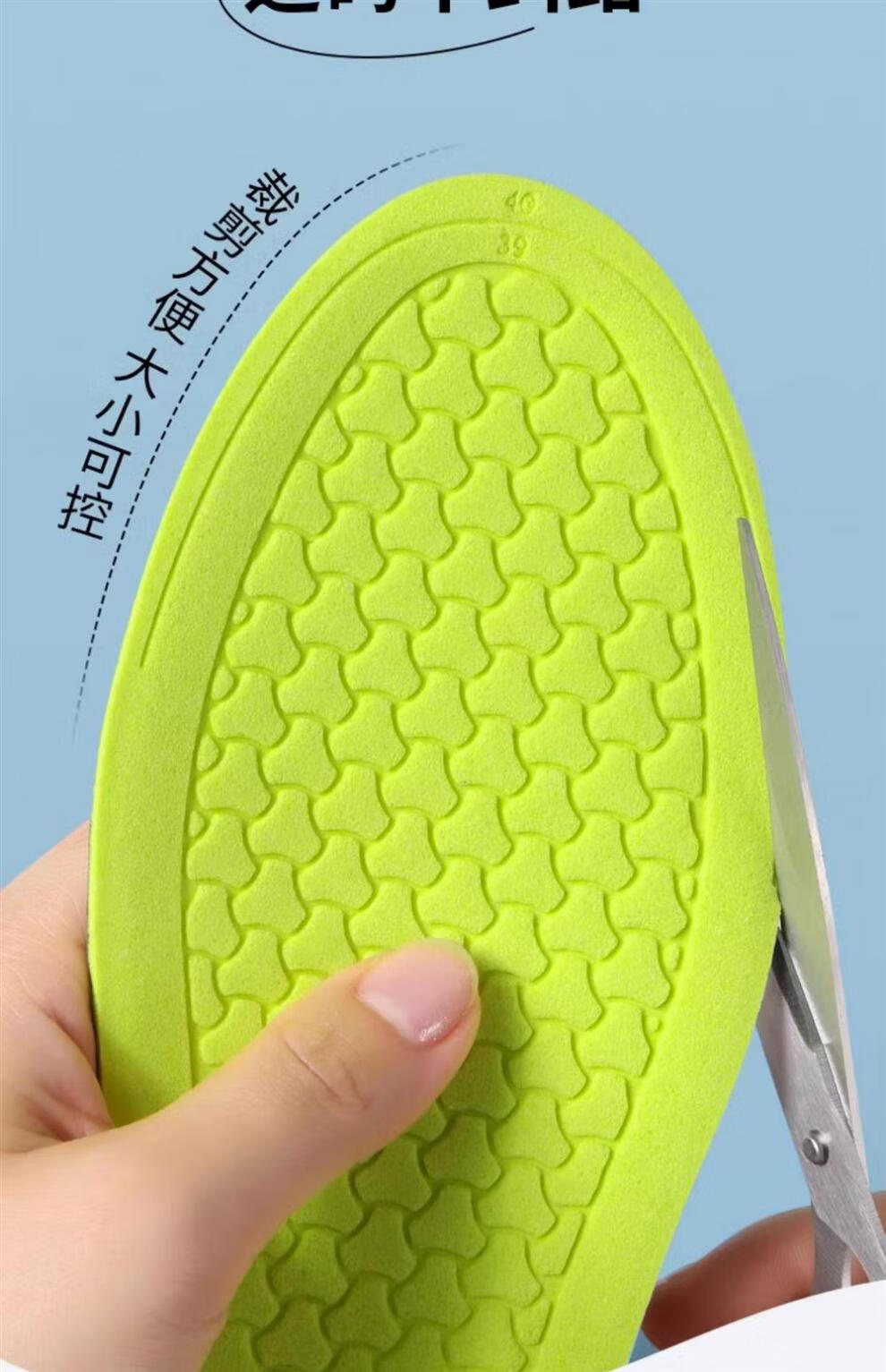 12f690f945c3ad51.jpg