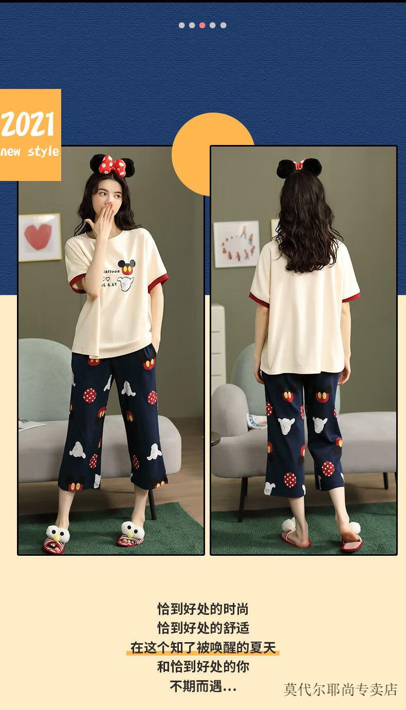 12f690f945c3ad51.jpg' style=