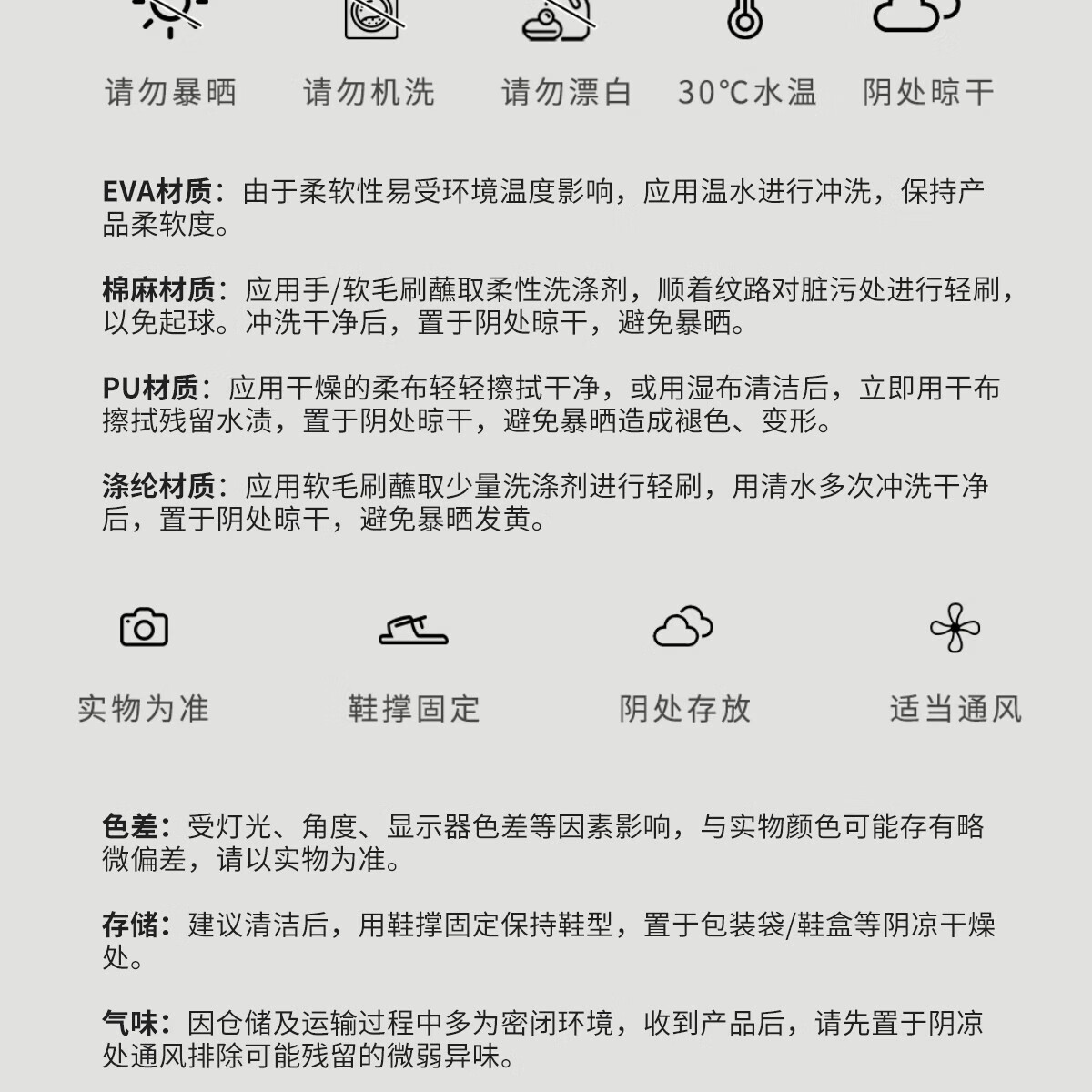 6b33cc8c40586ab4.jpg