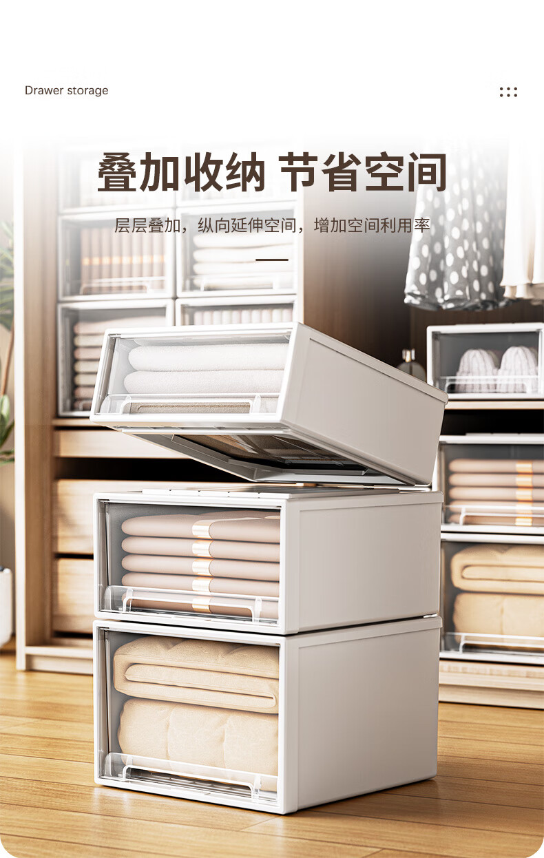 78849ebe5e95a0b6.jpg