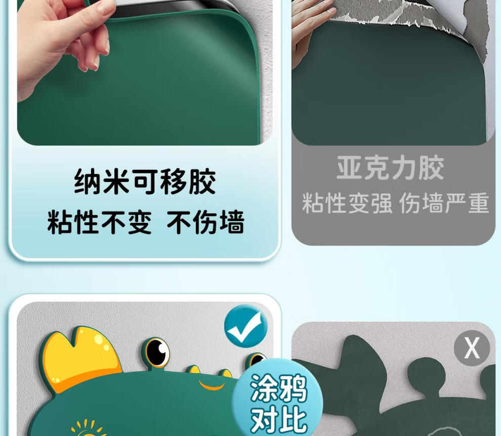 9c4930959a88172b.jpg