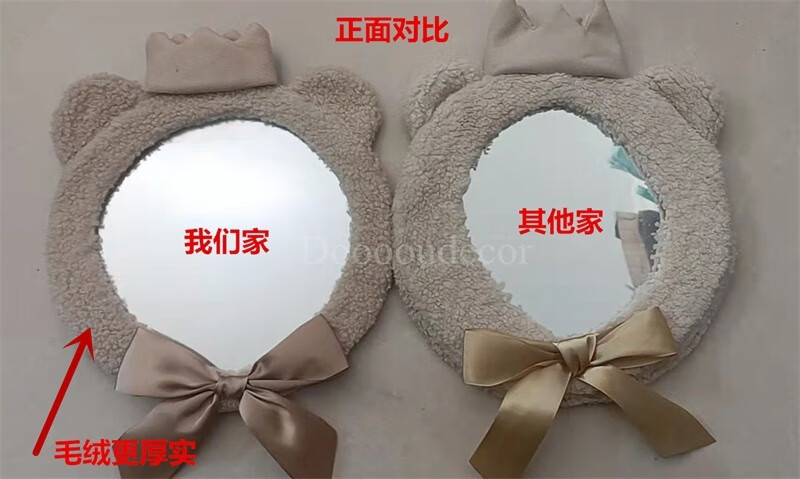 3c3de2cb-3f84-47fa-aee8-a07624e09dc1.jpe