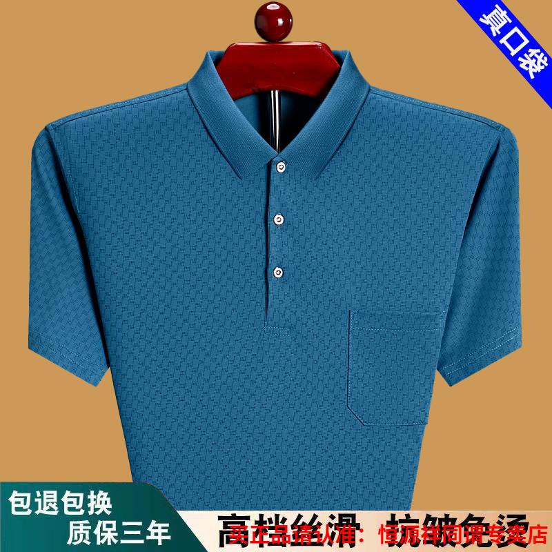 502346d0d00cbdd6.jpg