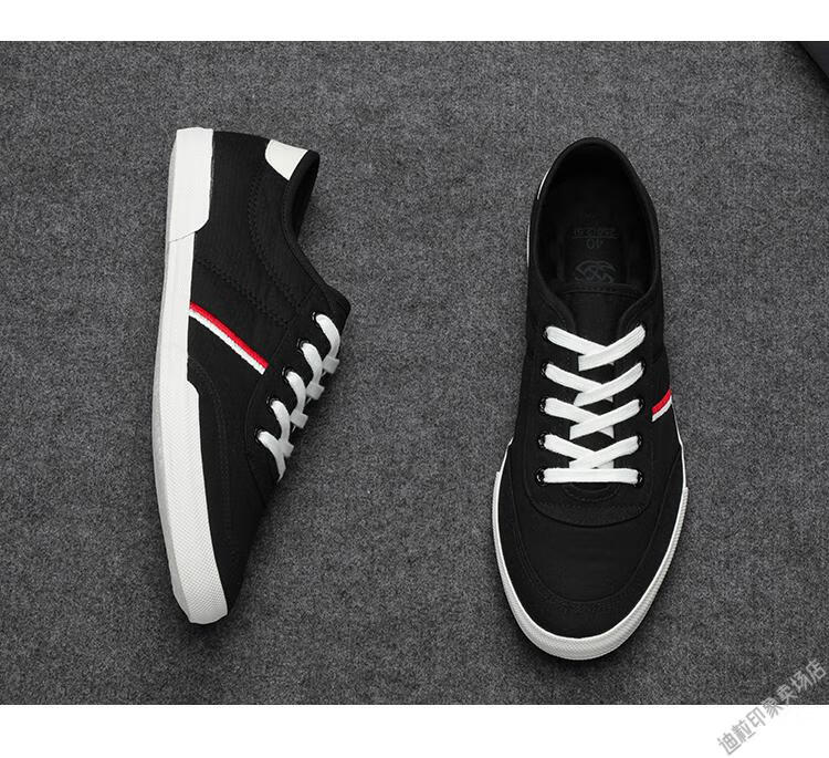 16cbd750cb3dc120.jpg