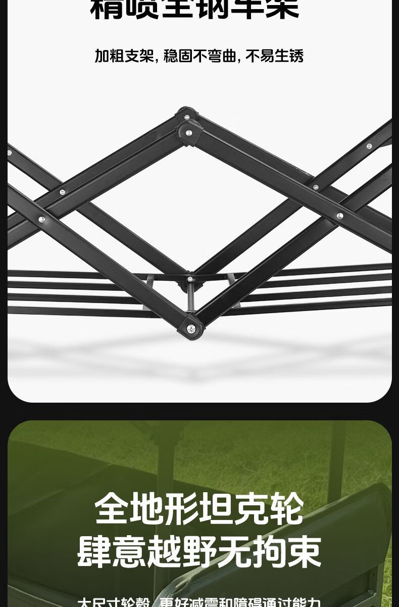 97afb43d-4b6b-4b2b-8717-887ad07299aa.jpe