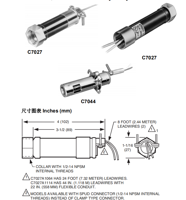 16cbd750cb3dc120.png