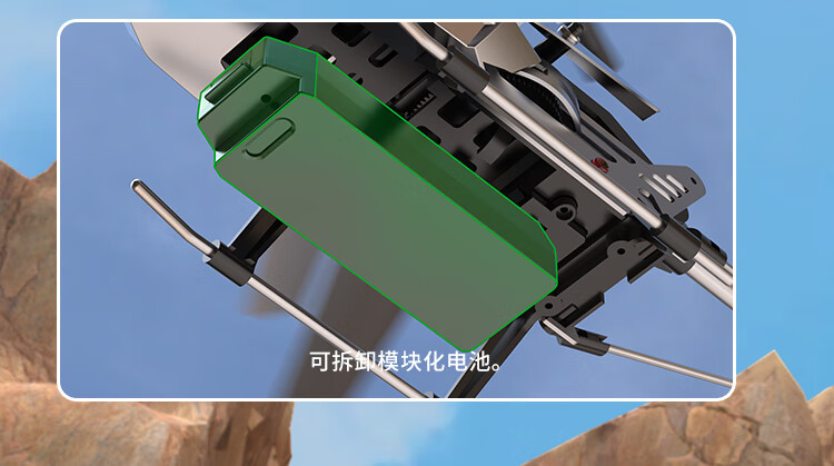 933f54b4c8d9ab29.jpg