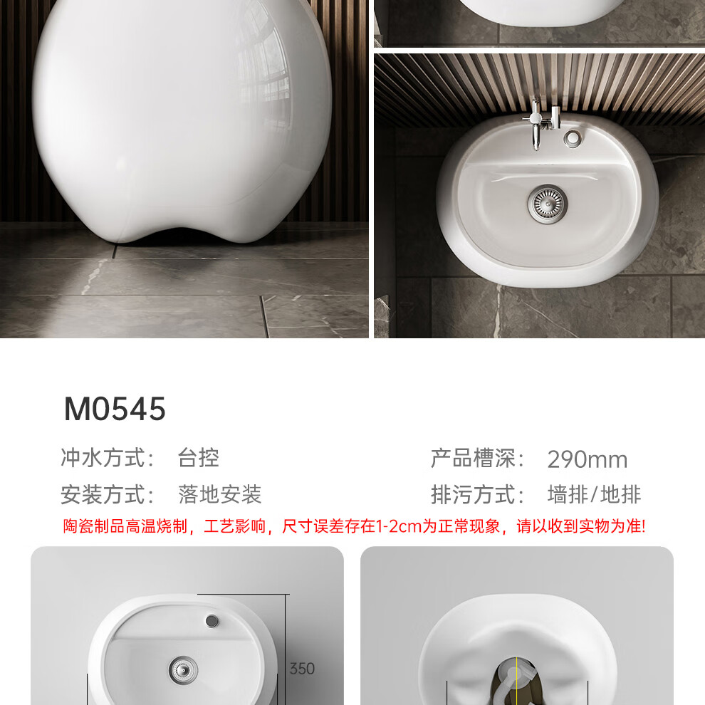 a4062144fb338309.jpg