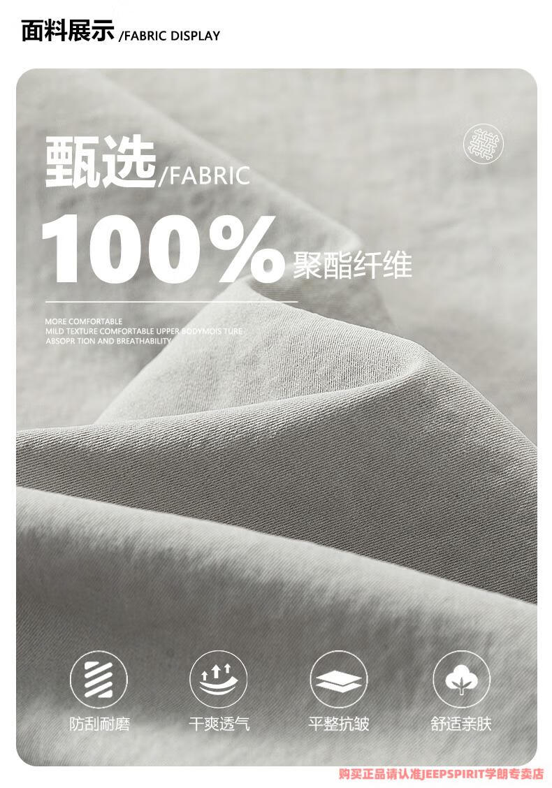 a4062144fb338309.jpg