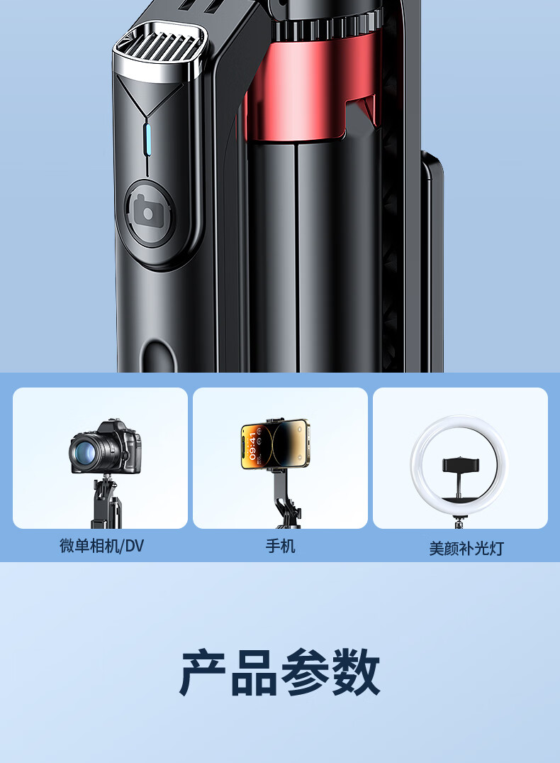 6cb1ef33846bbb35.jpg