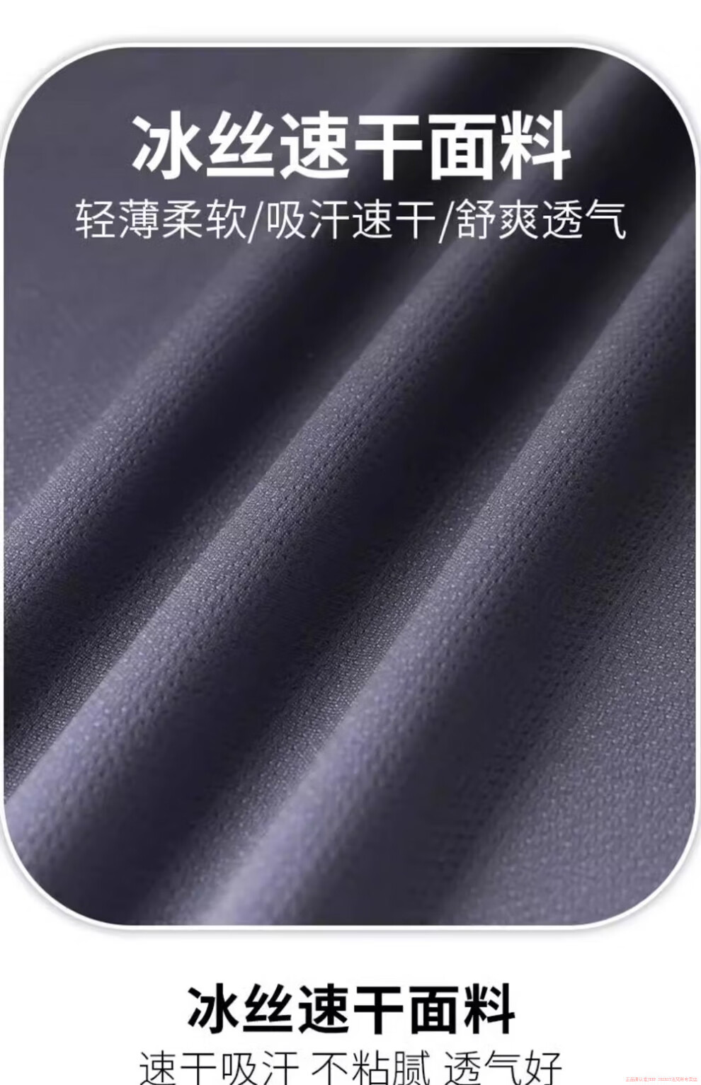 133d7ee2722a7d8a.jpg