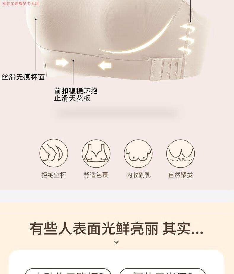 cf85efa3e1e1c7d9.jpg