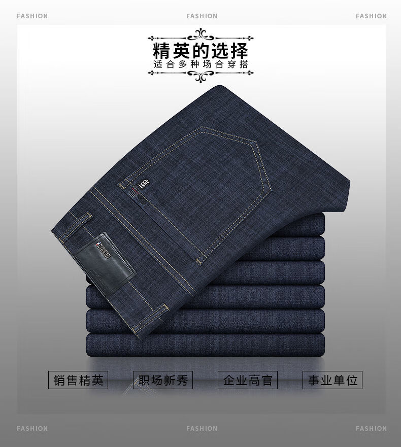 3db416d46e4a8d42.jpg' style=