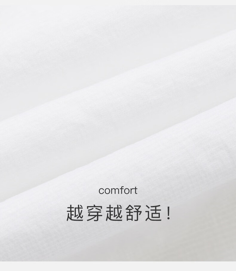 bd692b5c401fe3db.jpg