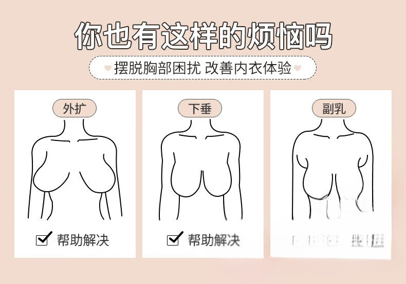 bc1b9b18f68d8dea.jpg