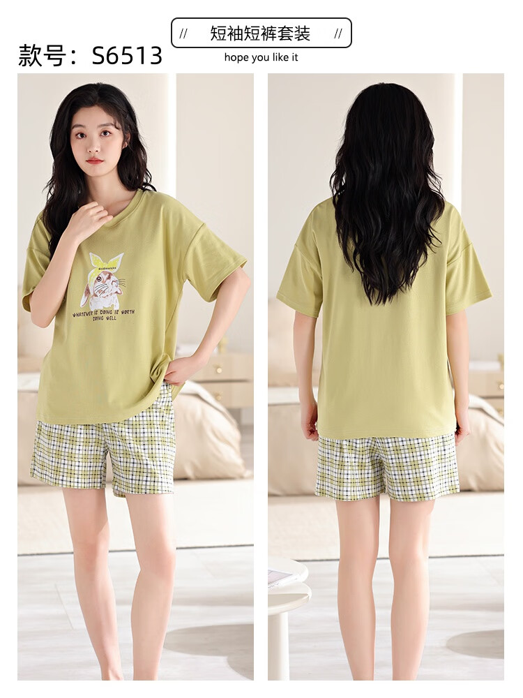 07fe381fa23426a1.jpg