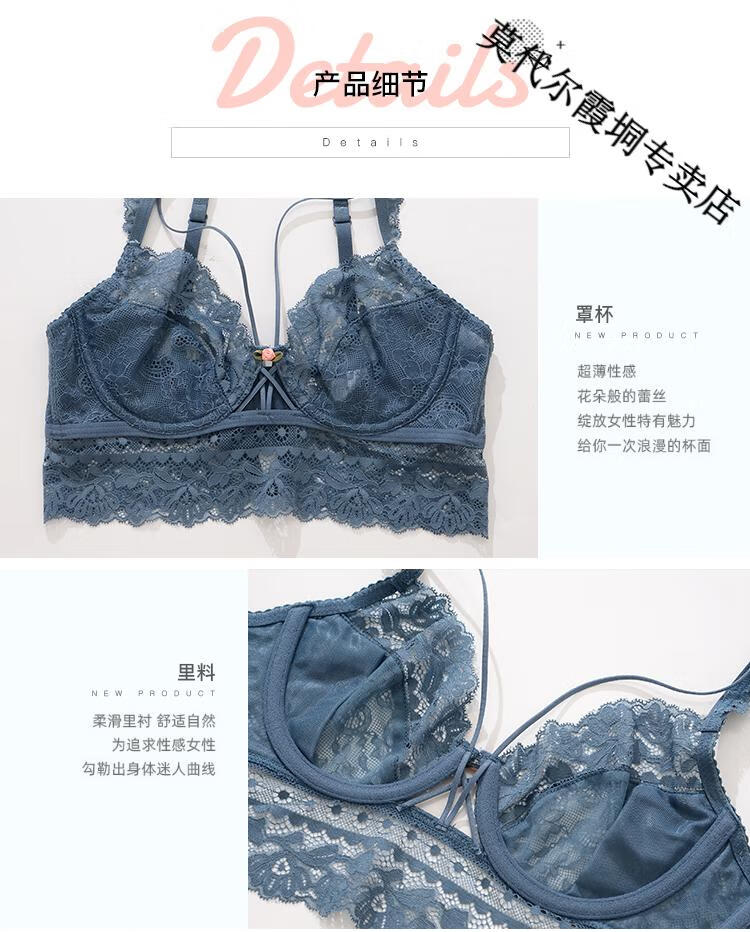 d83a6efb2f66f941.jpg