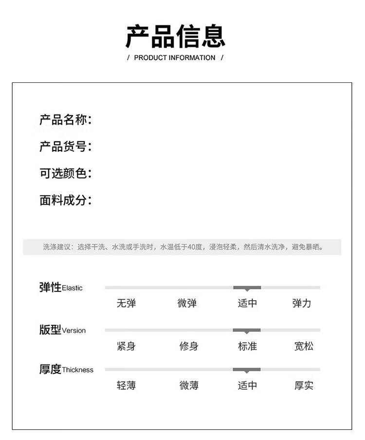 b22578ae00b448cf.jpg