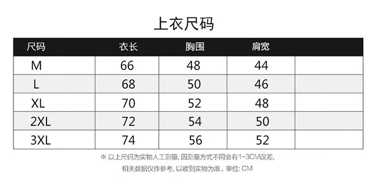 65df96582dddab47.jpg