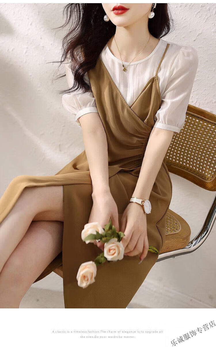 841915491ae30265.jpg' style=