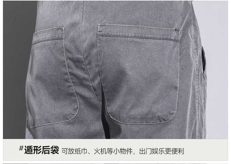 4d44747010d279e5.jpg