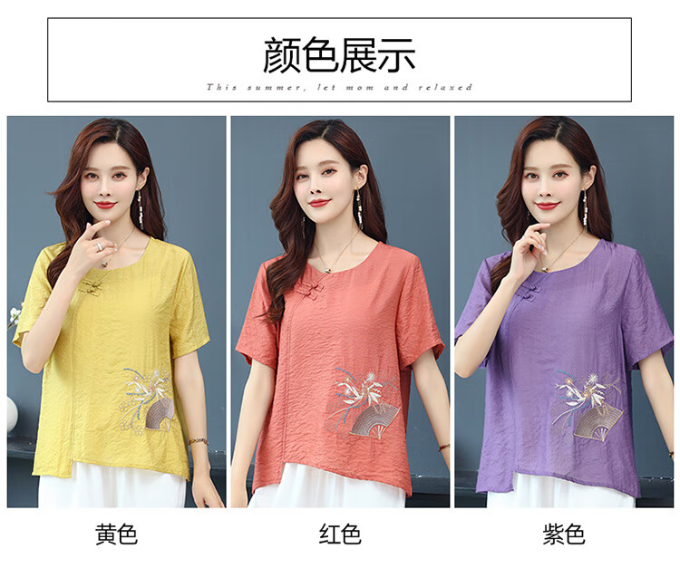 25f9dd02ec940c0b.jpg' style=