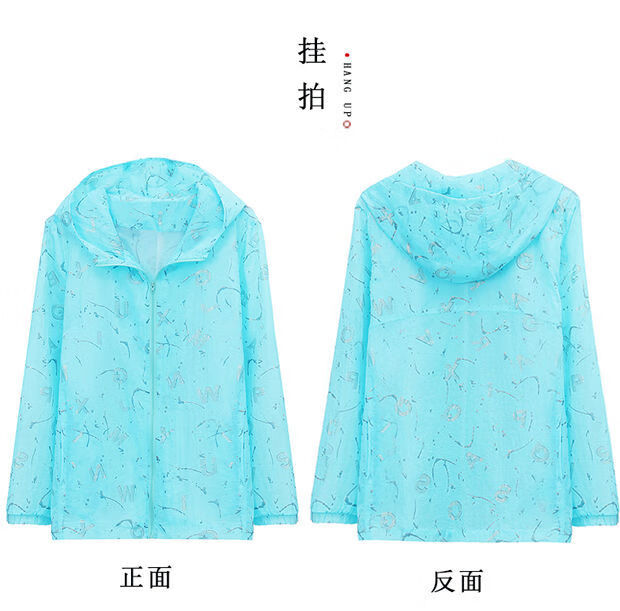 2a3ed9763dafa548.jpg