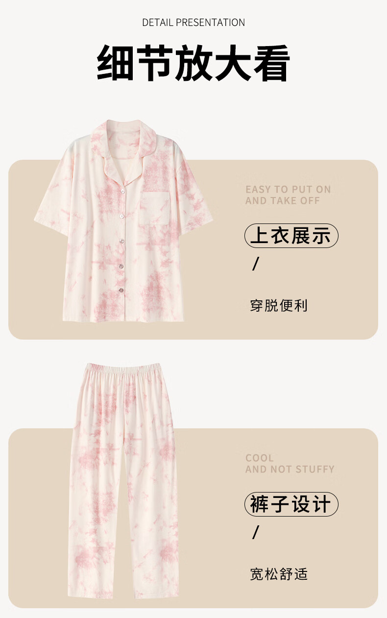 f96f21a5ab21eed9.jpg