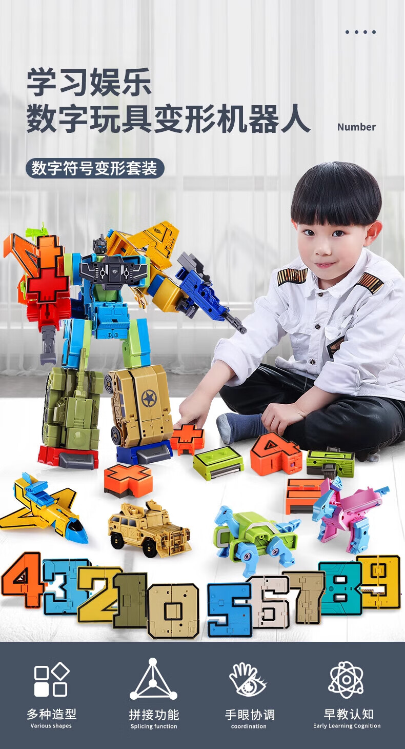 cb95b6bd6970a61f.jpg