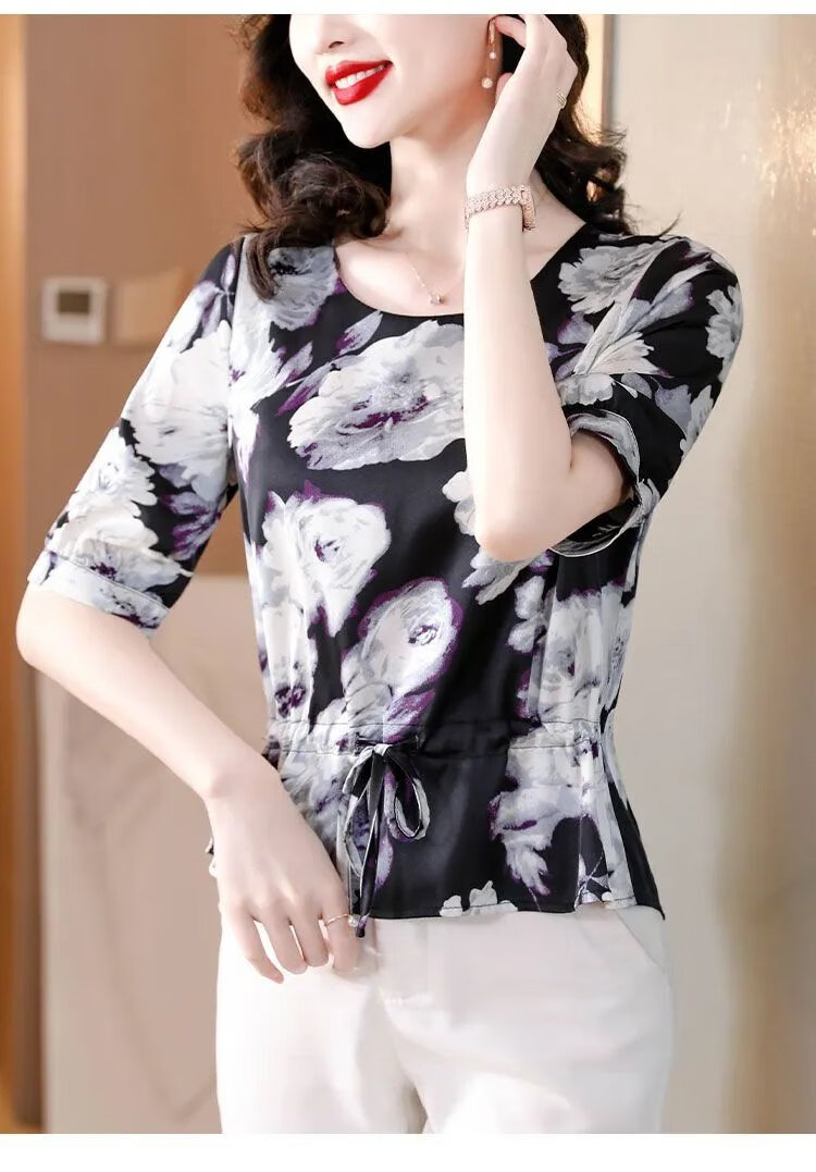 959471003c537099.jpg