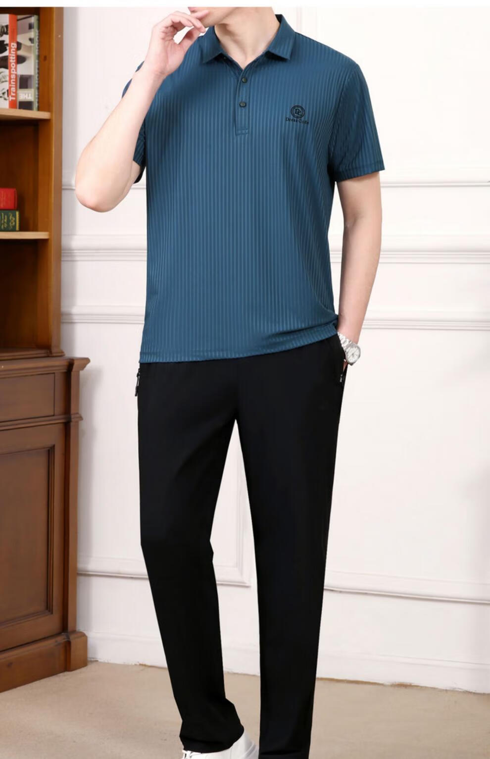 4233dd930116fc29.jpg